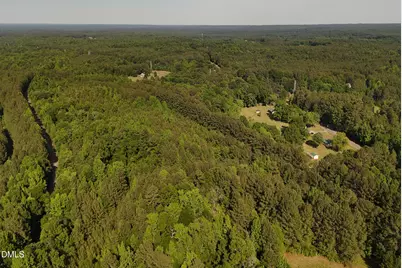 0 T Tarpey Lane, Sanford, NC 27330 - Photo 6
