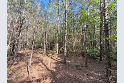 0 T Tarpey Lane, Sanford, NC 27330 - Photo 20