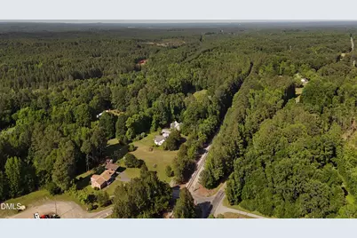 0 T Tarpey Lane, Sanford, NC 27330 - Photo 4