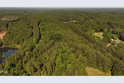 0 T Tarpey Lane, Sanford, NC 27330 - Photo 22