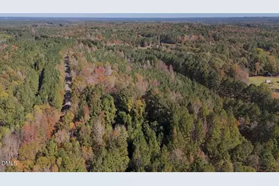 0 T Tarpey Lane, Sanford, NC 27330 - Photo 42