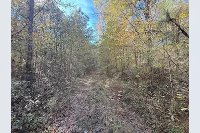 0 T Tarpey Lane, Sanford, NC 27330 - Photo 20