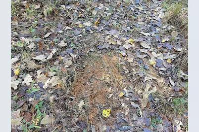 0 T Tarpey Lane, Sanford, NC 27330 - Photo 34