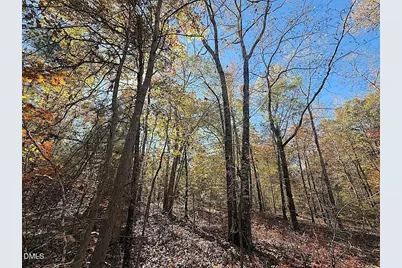 0 T Tarpey Lane, Sanford, NC 27330 - Photo 10