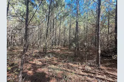 0 T Tarpey Lane, Sanford, NC 27330 - Photo 14