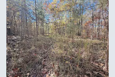 0 T Tarpey Lane, Sanford, NC 27330 - Photo 46