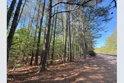 0 T Tarpey Lane, Sanford, NC 27330 - Photo 26