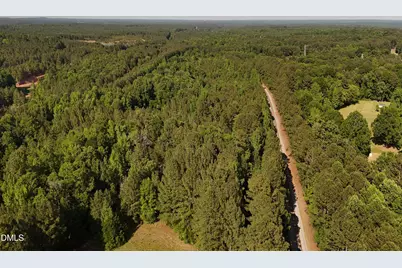 0 T Tarpey Lane, Sanford, NC 27330 - Photo 14