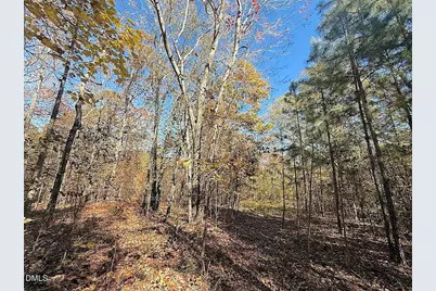 0 T Tarpey Lane, Sanford, NC 27330 - Photo 44