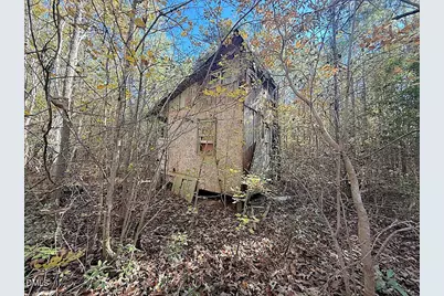 0 T Tarpey Lane, Sanford, NC 27330 - Photo 22