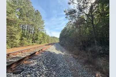 0 T Tarpey Lane, Sanford, NC 27330 - Photo 28