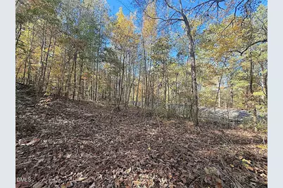 0 T Tarpey Lane, Sanford, NC 27330 - Photo 30