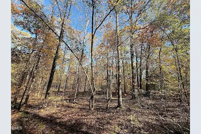 0 T Tarpey Lane, Sanford, NC 27330 - Photo 18