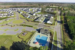 759 Putney Hl Rd, Zebulon, NC 27597 - Photo 78