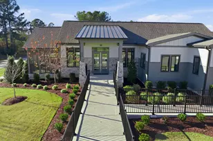 759 Putney Hl Rd, Zebulon, NC 27597 - Photo 70