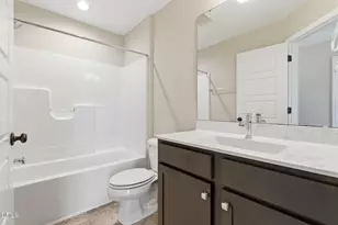 759 Putney Hl Rd, Zebulon, NC 27597 - Photo 40