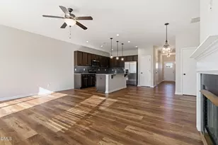 759 Putney Hl Rd, Zebulon, NC 27597 - Photo 26