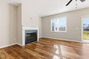 759 Putney Hl Rd, Zebulon, NC 27597 - Photo 22
