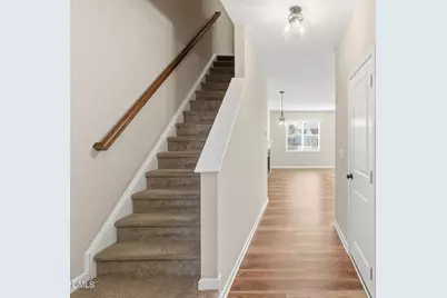 759 Putney Hill Road, Zebulon, NC 27597 - Photo 8