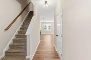 759 Putney Hl Rd, Zebulon, NC 27597 - Photo 8