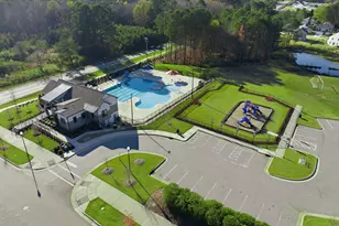 759 Putney Hl Rd, Zebulon, NC 27597 - Photo 66