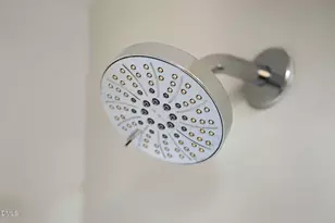 759 Putney Hl Rd, Zebulon, NC 27597 - Photo 48