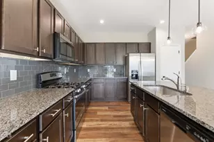 759 Putney Hl Rd, Zebulon, NC 27597 - Photo 14