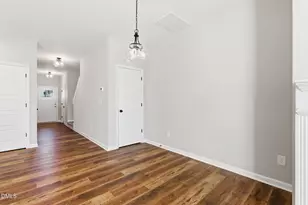 759 Putney Hl Rd, Zebulon, NC 27597 - Photo 24