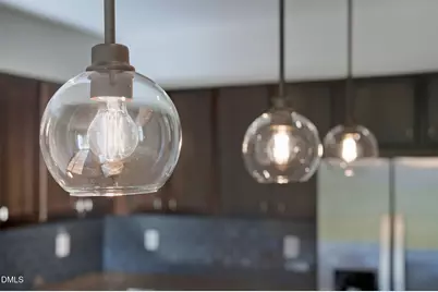 759 Putney Hill Road, Zebulon, NC 27597 - Photo 12