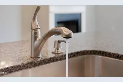 759 Putney Hill Road, Zebulon, NC 27597 - Photo 18