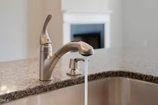 759 Putney Hl Rd, Zebulon, NC 27597 - Photo 18