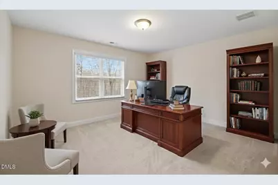 1321 Sourwood Drive, Wake Forest, NC 27587 - Photo 32