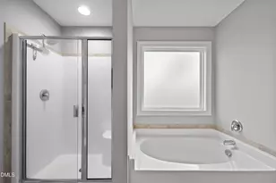 1321 Sourwood Dr, Wake Forest, NC 27587 - Photo 30