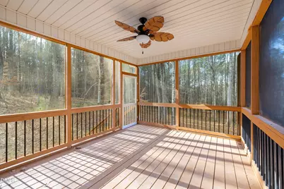 1321 Sourwood Drive, Wake Forest, NC 27587 - Photo 18