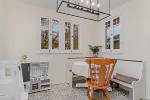 205 W South St, Fremont, NC 27830 - Photo 8