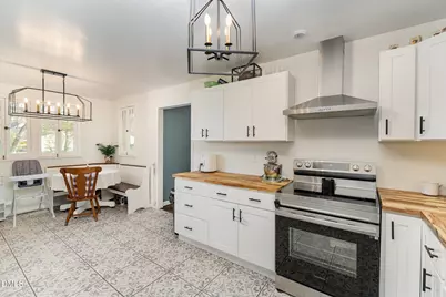 205 W South Street, Fremont, NC 27830 - Photo 12