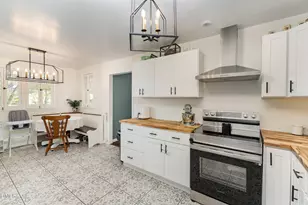 205 W South St, Fremont, NC 27830 - Photo 12