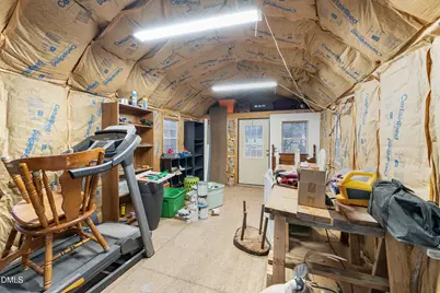 205 W South Street, Fremont, NC 27830 - Photo 28