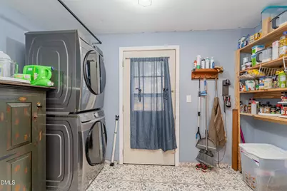 205 W South Street, Fremont, NC 27830 - Photo 24