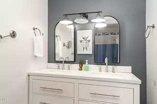 205 W South St, Fremont, NC 27830 - Photo 18