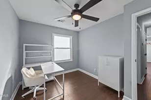 2874 Beulahtown Rd, Kenly, NC 27542 - Photo 14