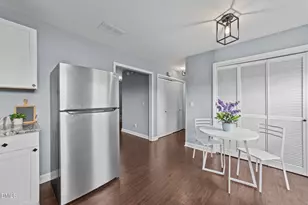 2874 Beulahtown Rd, Kenly, NC 27542 - Photo 10