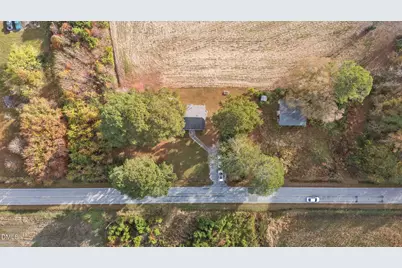 2874 Beulahtown Road, Kenly, NC 27542 - Photo 34