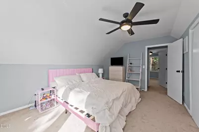 2874 Beulahtown Road, Kenly, NC 27542 - Photo 20