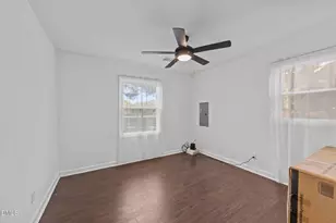 2874 Beulahtown Rd, Kenly, NC 27542 - Photo 16