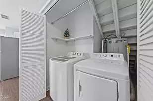 2874 Beulahtown Rd, Kenly, NC 27542 - Photo 18