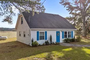 2874 Beulahtown Rd, Kenly, NC 27542 - Photo 26