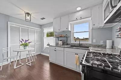 2874 Beulahtown Road, Kenly, NC 27542 - Photo 8