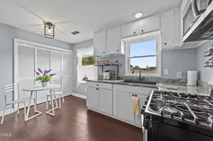 2874 Beulahtown Rd, Kenly, NC 27542 - Photo 8