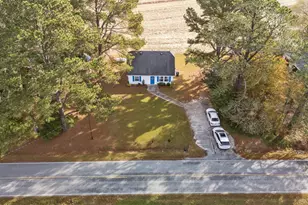 2874 Beulahtown Rd, Kenly, NC 27542 - Photo 30